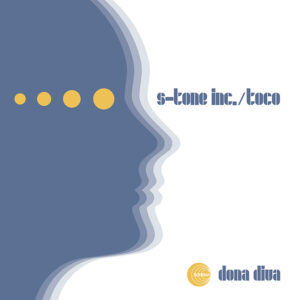 Dona Diva — S-Tone Inc. & Toco